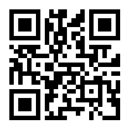 2 2 3 3 4 4. 2 2 3 3 4 4.