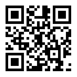 The Currency of Money in Capital Ch. 31. The Currency of Money in Capital Ch. 31.