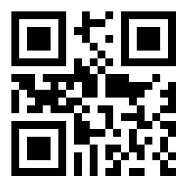 Market-prices of. Market-prices of.