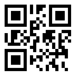 1.0041841h-10.1294464c-.2622159 0-.4773054-.0802141-.6452685-.2406423s-.2519447-.3642806-.2519447-.6115572v-6.1363791l.0217506-.1311772h12.0326259zm-4.9437353.8295827v5.0010178h3.0405558v-5.0010178zm-9.7134658 18.8035735v-7.753025c0-.5241057.1604108-.9025595.4812325-1.1353613.1897138-.1453504.4011782-.2180256.6343932-.2180256h14.7451099c.3208217 0. 1.0041841h-10.1294464c-.2622159 0-.4773054-.0802141-.6452685-.2406423s-.2519447-.3642806-.2519447-.6115572v-6.1363791l.0217506-.1311772h12.0326259zm-4.9437353.8295827v5.0010178h3.0405558v-5.0010178zm-9.7134658 18.8035735v-7.753025c0-.5241057.1604108-.9025595.4812325-1.1353613.1897138-.1453504.4011782-.2180256.6343932-.2180256h14.7451099c.3208217 0.