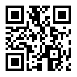 To attribute value to. To attribute value to.