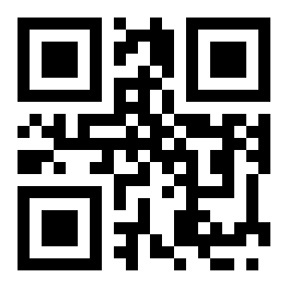 1864 562,158 17,820 3,262,294 — 118,063 3,366,941 — 58,737. 1864 562,158 17,820 3,262,294 — 118,063 3,366,941 — 58,737.