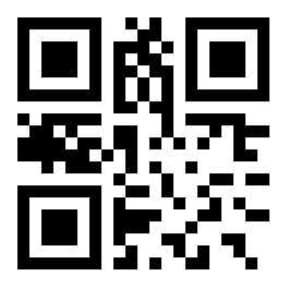 C1.24806842,23.2519114 0.569770368,22.492351 0.569770368,20.7200433 L0.569770368,2.74377955 C0.569770368,1.09806526 1.11240881,0.211911416 3.14730298,0.211911416 C7.75972977,0.338504822 12.2364969,0.338504822 16.8489237,0.211911416 C18.7481583,0.211911416 19.4264564,0.971471855. C1.24806842,23.2519114 0.569770368,22.492351 0.569770368,20.7200433 L0.569770368,2.74377955 C0.569770368,1.09806526 1.11240881,0.211911416 3.14730298,0.211911416 C7.75972977,0.338504822 12.2364969,0.338504822 16.8489237,0.211911416 C18.7481583,0.211911416 19.4264564,0.971471855.