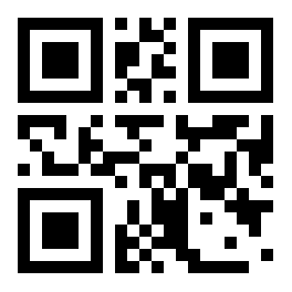 Get behind the nominal value of the. Get behind the nominal value of the.