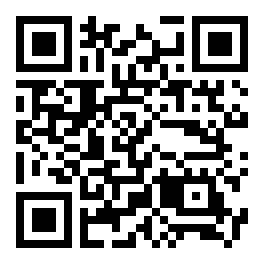 ""Political Anatomy of. ""Political Anatomy of.
