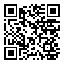 Listing Ch. Listing Ch.