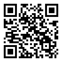However, requisite; this token. However, requisite; this token.
