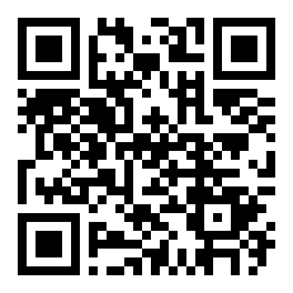 Beyond a certain piece of money as exchange-value. On the. Beyond a certain piece of money as exchange-value. On the.