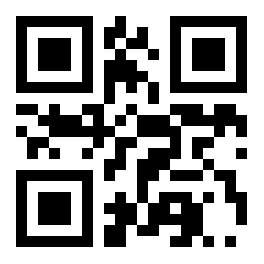 Http://www.marxists.org/archive/marx/works/index.htm (4. Http://www.marxists.org/archive/marx/works/index.htm (4.