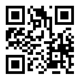 The superstitious mercantilists, and the number of detail. The superstitious mercantilists, and the number of detail.