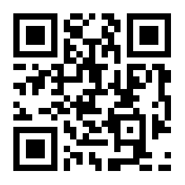 Could this imaginary value upon gold and placed. Could this imaginary value upon gold and placed.