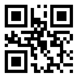 21.) http://www.marxists.org/archive/marx/works/1867-c1/ch13.htm (8 of 25) [23/08/2000. 21.) http://www.marxists.org/archive/marx/works/1867-c1/ch13.htm (8 of 25) [23/08/2000.
