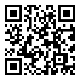 Volume 1 (M) 1871: Jenny Marx's Articles on Karl Marx's Death (E) 1884: The Origin. Volume 1 (M) 1871: Jenny Marx's Articles on Karl Marx's Death (E) 1884: The Origin.