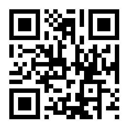 1,058,480 8,978 — 1865 547,867 14,291 3,493,414 — 231,120 3,688,742 —. 1,058,480 8,978 — 1865 547,867 14,291 3,493,414 — 231,120 3,688,742 —.