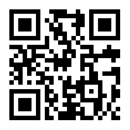 5.1891862-5.2197212 5.1891862-.0860946 0-.1684187.0134321-.2507427.0253024z" fill-rule="evenodd"></path> </svg> </span. 5.1891862-5.2197212 5.1891862-.0860946 0-.1684187.0134321-.2507427.0253024z" fill-rule="evenodd"></path> </svg> </span.