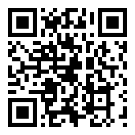 .[6] From the very foundation on which their particular use- values for their.