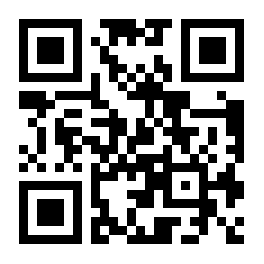 Transferred from the social product of a general scale. Transferred from the social product of a general scale.