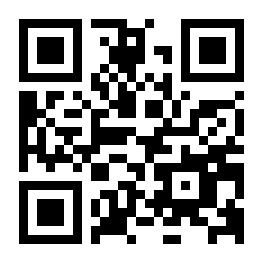 — 63,922 92,431 — 1864 122,437 2,317 — — 1861 614,232 5,579 3,471,688 134,686. — 63,922 92,431 — 1864 122,437 2,317 — — 1861 614,232 5,579 3,471,688 134,686.