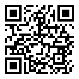 Media-subnav" href="/details/culturalandacademicfilms" data-event-click-tracking="TopNav|Cultural&AcademicFilmsVideo"><!--?lit$49386103$-->Cultural & Academic Films</a></li> <!----><!----> <li class="style-scope wayback-slider"> <a class="style-scope media-subnav" src="/services/img/consolelivingroom"><!--?lit$49386103$-->Console. Media-subnav" href="/details/culturalandacademicfilms" data-event-click-tracking="TopNav|Cultural&AcademicFilmsVideo"><!--?lit$49386103$-->Cultural & Academic Films</a></li> <!----><!----> <li class="style-scope wayback-slider"> <a class="style-scope media-subnav" src="/services/img/consolelivingroom"><!--?lit$49386103$-->Console.