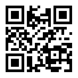 For goods, or delivering the bread alone for. For goods, or delivering the bread alone for.