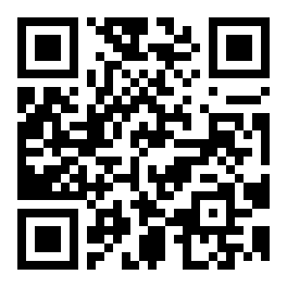 Media-subnav" src="/services/img/tv"><!--?lit$49386103$-->TV.