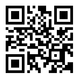 Sundays "go to. Sundays "go to.