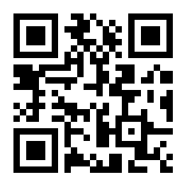 Noopener"><!--?lit$49386103$-->Edge</a> </li><!----> </ul> </div> </media-subnav> <media-subnav menu="texts" class="hidden style-scope media-slider. Noopener"><!--?lit$49386103$-->Edge</a> </li><!----> </ul> </div> </media-subnav> <media-subnav menu="texts" class="hidden style-scope media-slider.