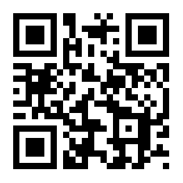 Jerusalem by Titus that it was shown. Jerusalem by Titus that it was shown.