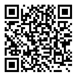 <title id="audioTitleID" class="style-scope media-button">Audio icon</title> <desc id="donateDescID" class="style-scope primary-nav">An illustration of a. <title id="audioTitleID" class="style-scope media-button">Audio icon</title> <desc id="donateDescID" class="style-scope primary-nav">An illustration of a.