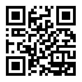 .5rem; font-weight: bold; color: #ffcd27; } .save-page-form-1 input.save-page-form[type="submit"] { -webkit-appearance: none; -moz-appearance.