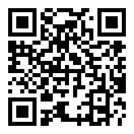 Debts. And so. Debts. And so.