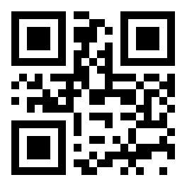 428,041 108,193 — — 82,834 — 122,8501 330,350 — In Marx's copy there is nothing. 428,041 108,193 — — 82,834 — 122,8501 330,350 — In Marx's copy there is nothing.