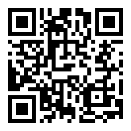 Http://www.marxists.org/archive/marx/works/1867-c1/ch15.htm (9 of 56) [23/08/2000 16:18:06] Capital Vol. I.