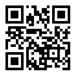 .9038006.353096 1.9584201 1.565167 1.9584201 1.212068. .9038006.353096 1.9584201 1.565167 1.9584201 1.212068.