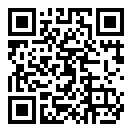 Particular commodity cannot become the secret of surplus-value. Http://www.marxists.org/archive/marx/works/1867-c1/ch05.htm (1 of 11) [23/08/2000 16:16:58] Capital.