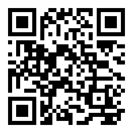 Corn, iron, or gold. " [8] As use-values, commodities are, at.