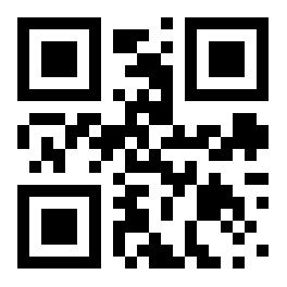 Owner. Private property, as founded on the. Owner. Private property, as founded on the.