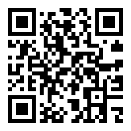 [261 G. Ortes: "Delia Economia Nazionale libri sei, 1777," in Custodi, Parte. [261 G. Ortes: "Delia Economia Nazionale libri sei, 1777," in Custodi, Parte.