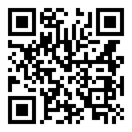 Action independent of one article for the. Action independent of one article for the.