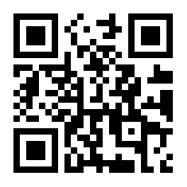 Any new capital. \2] http://www.marxists.org/archive/marx/works/1867-c1/ch24.htm (2 of 25) [23/08/2000 16:17:12] Capital Vol. I — Chapter.