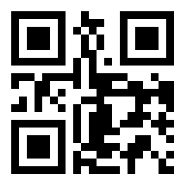 Market, send it out, which is his own. And Bentham, because each looks only.