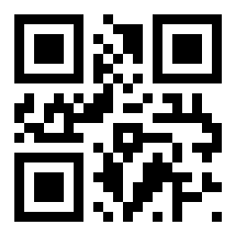 Act comprises: http://www.marxists.org/archive/marx/works/1867-c1/ch15.htm (55 of 56) [23/08/2000 16:18:06] Capital Vol. I —.