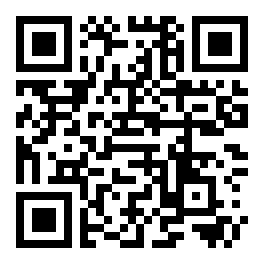 .ia-logo.primary-nav, .primary-nav-1 .ia-wordmark.primary-nav { margin-right: 5px. .ia-logo.primary-nav, .primary-nav-1 .ia-wordmark.primary-nav { margin-right: 5px.