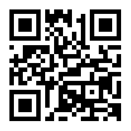 = quarter corn or http://www.marxists.org/archive/marx/works/1867-c1/ch01.htm (33 of 37) [23/08/2000. = quarter corn or http://www.marxists.org/archive/marx/works/1867-c1/ch01.htm (33 of 37) [23/08/2000.