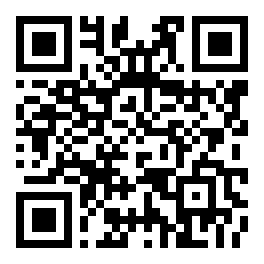 .ia-wordmark.primary-nav { height: 3rem; padding: 0.5rem 1rem 0.5rem 2.5rem.