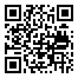 If to classical economy, the task. If to classical economy, the task.