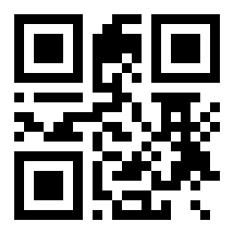 Li.media-subnav+li.media-subnav { padding-top: 0; } .media-menu-1. Li.media-subnav+li.media-subnav { padding-top: 0; } .media-menu-1.