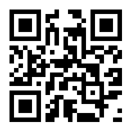 Http://www.marxists.org/archive/marx/works/1867-c1/ch09.htm (1 of 25) [23/08/2000 16:17:12] Capital Vol. I — Chapter Seven as.
