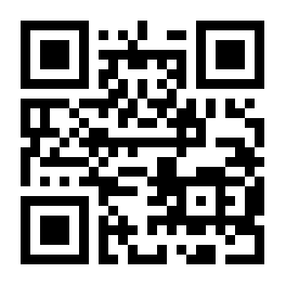 [521 1. C. [521 1. C.