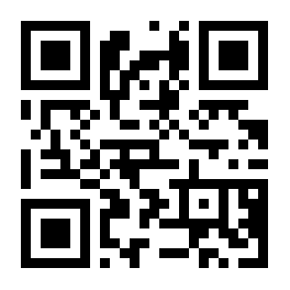 Of purchase. Although existing only in a later period, the. Of purchase. Although existing only in a later period, the.